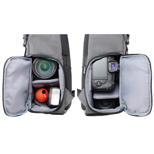 �J�����@�ނ���������ی삷�鉺�i���[��