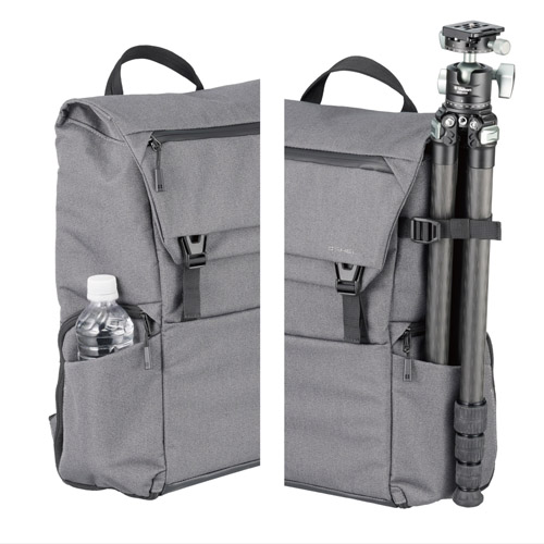 �g������ɗD�ꂽ�X�����ȃT�C�h�|�P�b�g