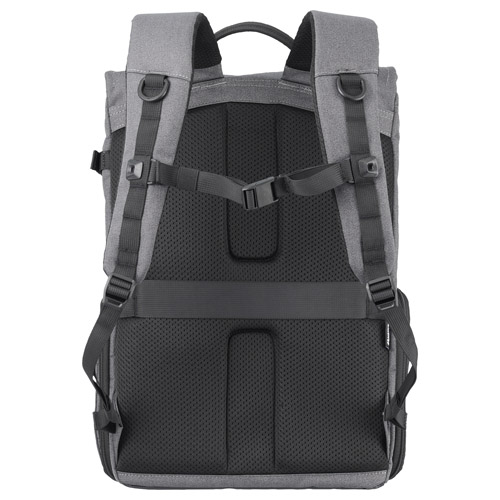 ���K�Ȕw�����S�n