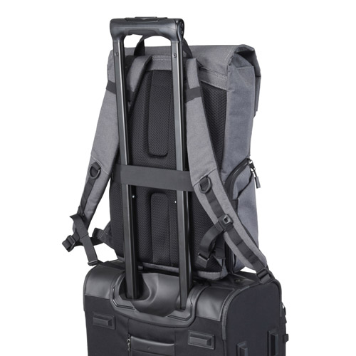 �L�����[�I���z���_�[