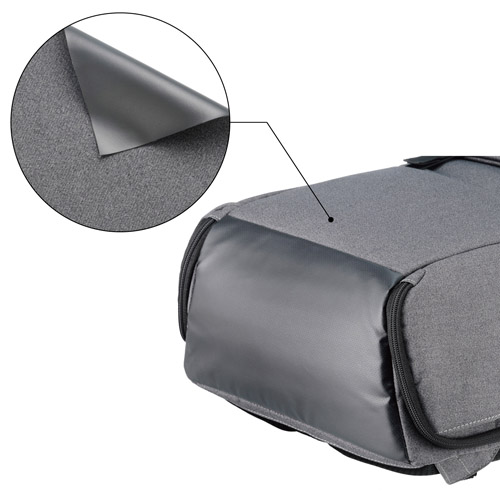 �ϋv���Ƒϐ����̍����f�ނ��̗p