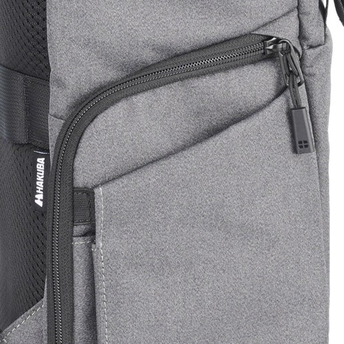 �ϋv���ɗD�ꂽYKK�А��̐D�荞�݃t�@�X�i�[