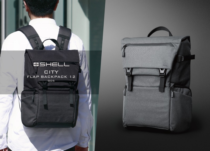 �t���b�v�o�b�N�p�b�N12 G05