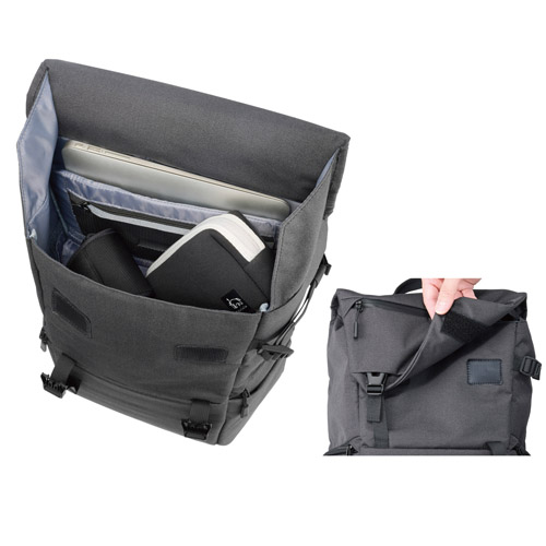 15�C���`�m�[�gPC�X���[�u����������i���[��