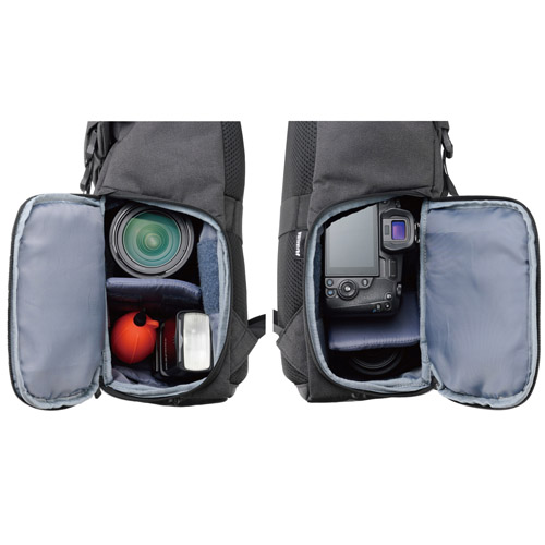 �J�����@�ނ���������ی삷�鉺�i���[��