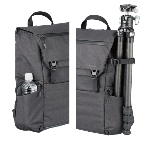 �g������ɗD�ꂽ�X�����ȃT�C�h�|�P�b�g