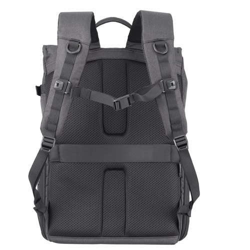 ���K�Ȕw�����S�n