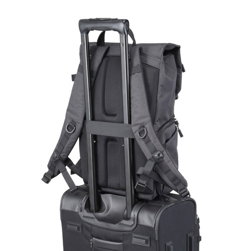 �L�����[�I���z���_�[