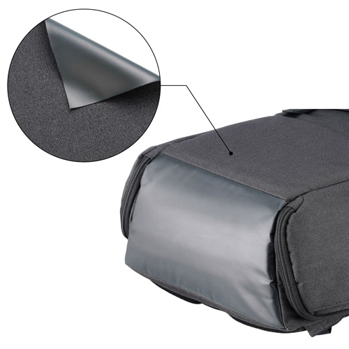 �ϋv���Ƒϐ����̍����f�ނ��̗p