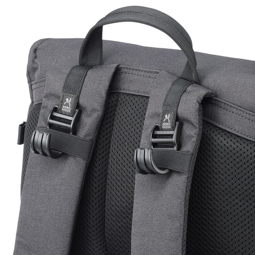 ���т̕��S��ZERO�t�b�N�����\