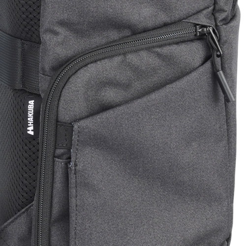 �ϋv���ɗD�ꂽYKK�А��̐D�荞�݃t�@�X�i�[