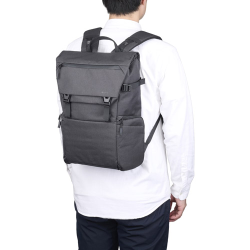 �����C���[�W