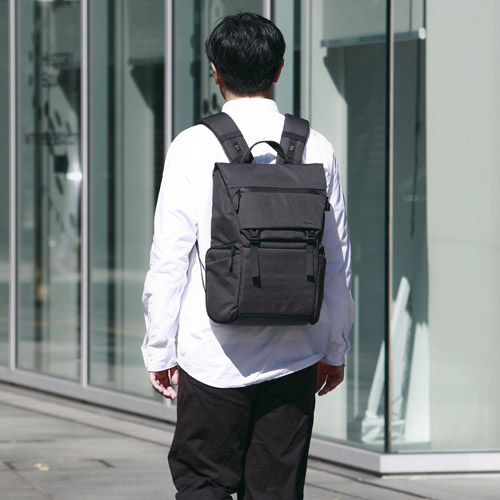 �g�p�C���[�W