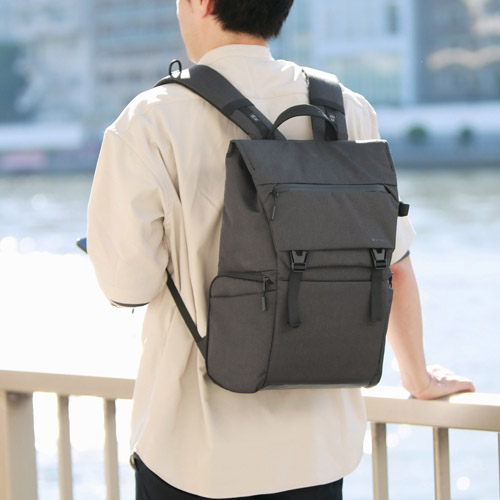 �g�p�C���[�W