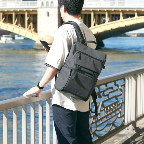 �g�p�C���[�W