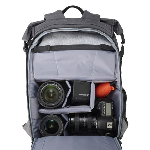 2�i�\���ŋ@�ނƂ���ȊO�̉ו��𕪂��Ď��[