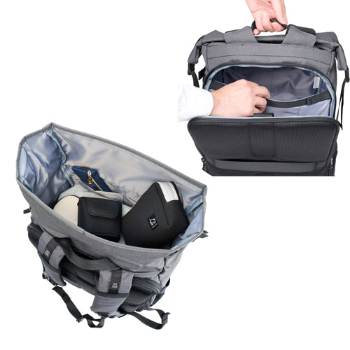 �㉺2�C���̎g���������������{�b�N�X�`��̒��d�؂�