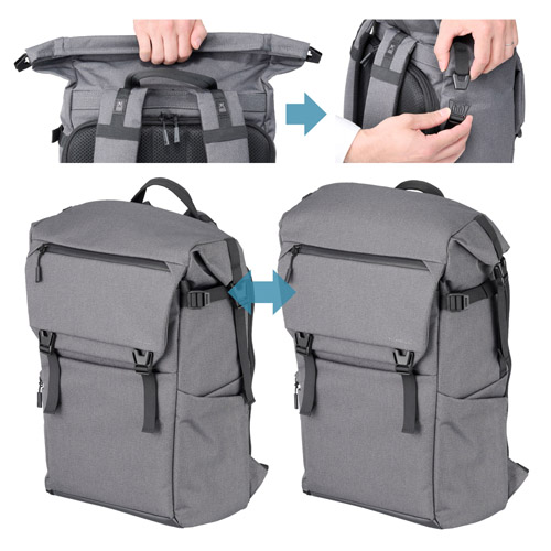 �e�ʂ��g�����郍�[���g�b�v�^�C�v