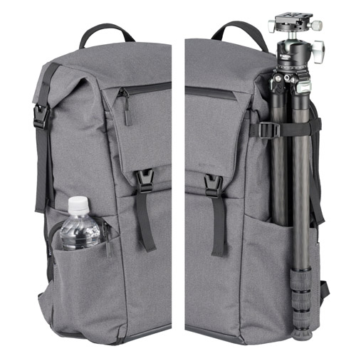 �g������ɗD�ꂽ�X�����ȃT�C�h�|�P�b�g