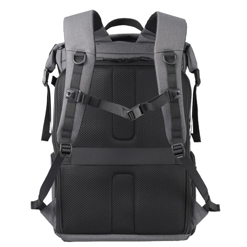 ���K�Ȕw�����S�n