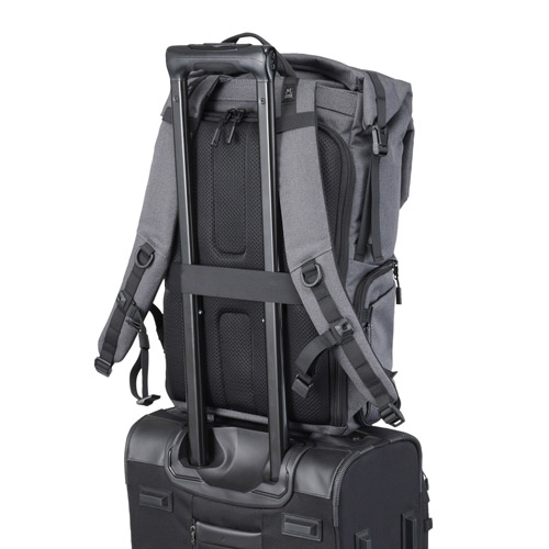 �L�����[�I���z���_�[