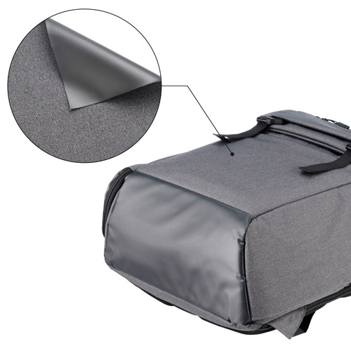 �ϋv���Ƒϐ����̍����f�ނ��̗p