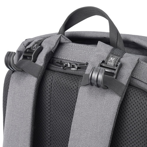 ���т̕��S��ZERO�t�b�N�����\