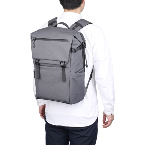 �����C���[�W