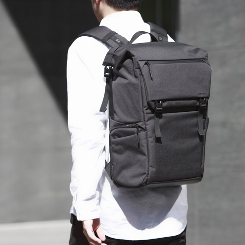 �g�p�C���[�W