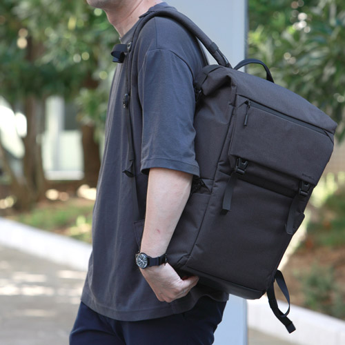 �g�p�C���[�W