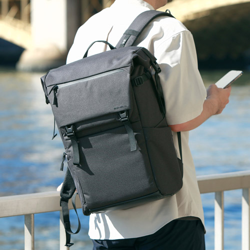 �g�p�C���[�W