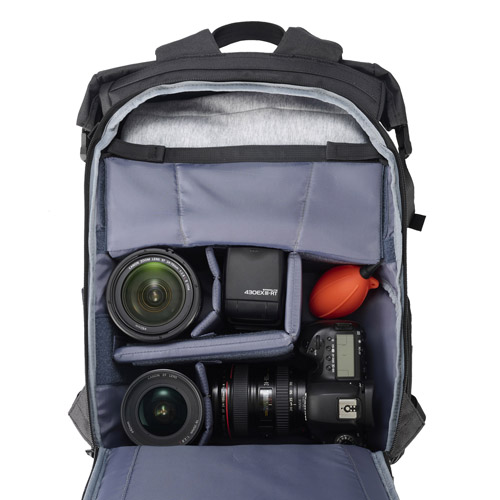 2�i�\���ŋ@�ނƂ���ȊO�̉ו��𕪂��Ď��[