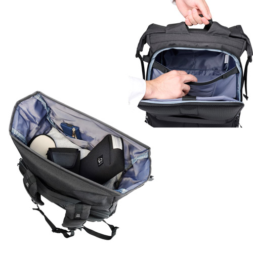 �㉺2�C���̎g���������������{�b�N�X�`��̒��d�؂�