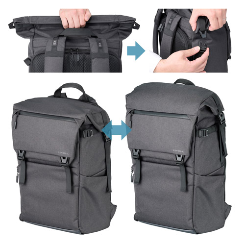 �e�ʂ��g�����郍�[���g�b�v�^�C�v