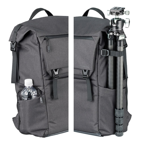 �g������ɗD�ꂽ�X�����ȃT�C�h�|�P�b�g