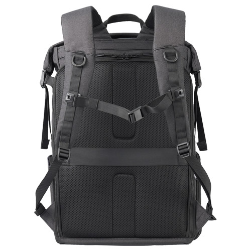 ���K�Ȕw�����S�n