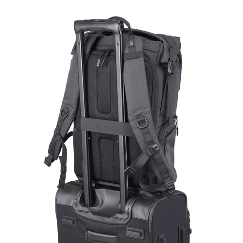 �L�����[�I���z���_�[