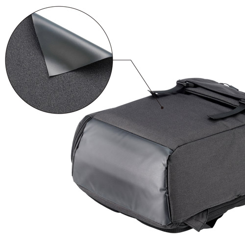 �ϋv���Ƒϐ����̍����f�ނ��̗p