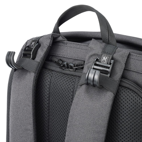 ���т̕��S��ZERO�t�b�N�����\