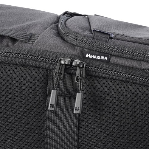 �ϋv���ɗD�ꂽYKK�А��̐D�荞�݃t�@�X�i�[