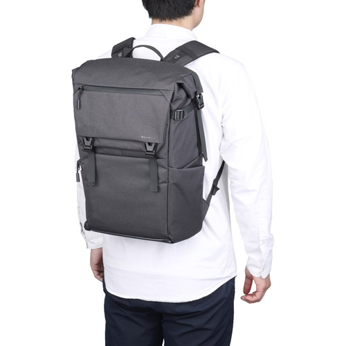 �����C���[�W