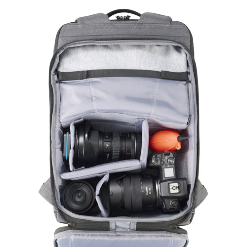 2�i�\���ŋ@�ނƂ���ȊO�̉ו��𕪂��Ď��[