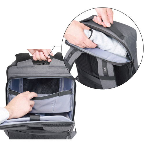 �㉺2�C���̎g���������������{�b�N�X�`��̒��d�؂�