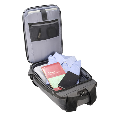 ���s��r�W�l�X�V�[���ł�����