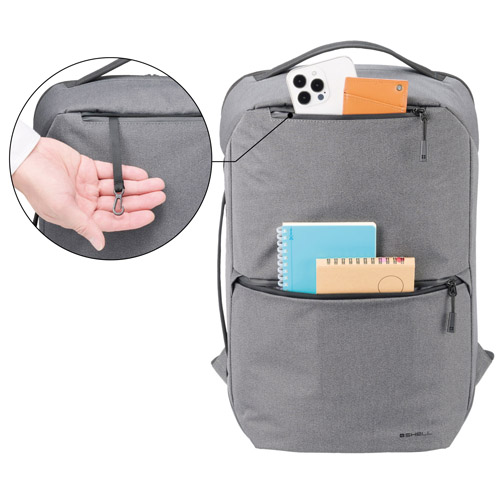 �[���̃t�����g�|�P�b�g