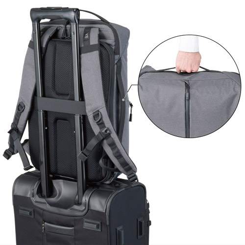 �L�����[�I���z���_�[