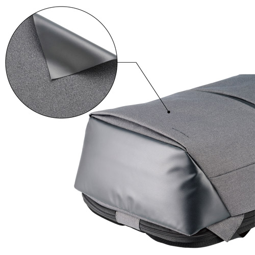 �ϋv���Ƒϐ����̍����f�ނ��̗p