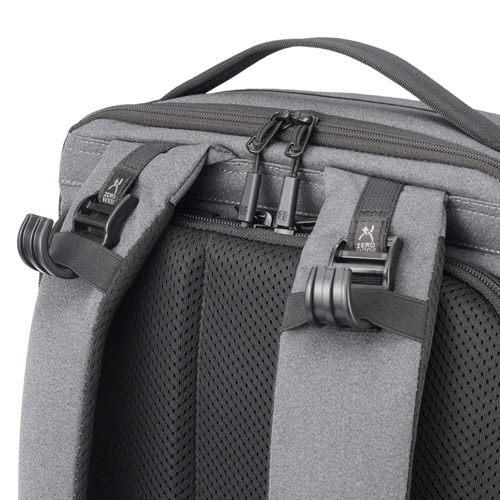 ���т̕��S��ZERO�t�b�N�����\