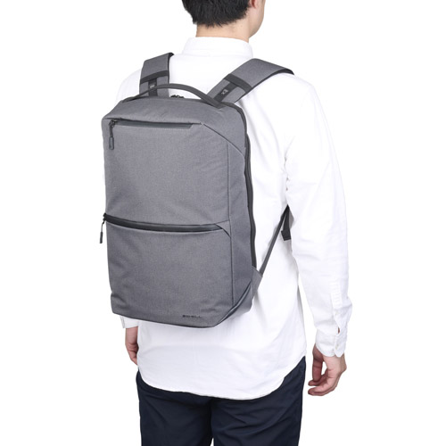 �����C���[�W