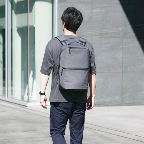 �g�p�C���[�W